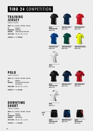 Sport Direct tilbudsavis Side 154
