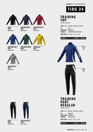Sport Direct tilbudsavis Side 157