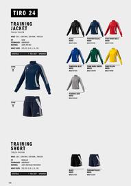 Sport Direct tilbudsavis Side 158
