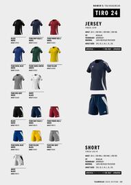 Sport Direct tilbudsavis Side 159