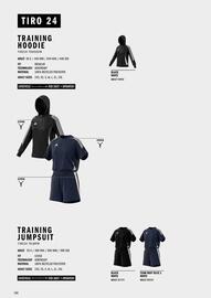 Sport Direct tilbudsavis Side 160