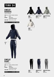 Sport Direct tilbudsavis Side 162