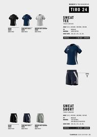 Sport Direct tilbudsavis Side 163