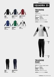 Sport Direct tilbudsavis Side 165