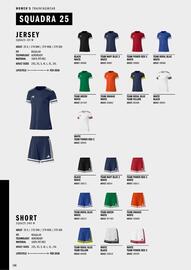 Sport Direct tilbudsavis Side 166