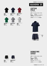 Sport Direct tilbudsavis Side 167