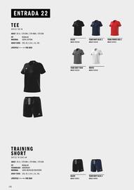 Sport Direct tilbudsavis Side 170