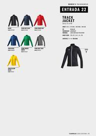 Sport Direct tilbudsavis Side 171