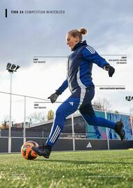 Sport Direct tilbudsavis Side 172