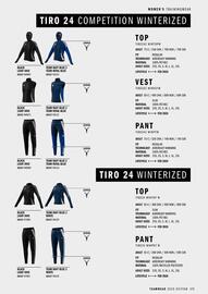 Sport Direct tilbudsavis Side 173