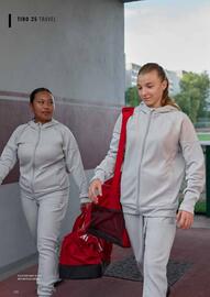 Sport Direct tilbudsavis Side 174