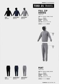 Sport Direct tilbudsavis Side 175