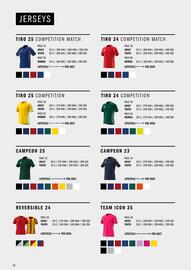Sport Direct tilbudsavis Side 18