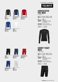 Sport Direct tilbudsavis Side 181
