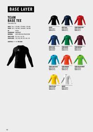 Sport Direct tilbudsavis Side 182