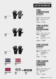 Sport Direct tilbudsavis Side 185