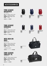 Sport Direct tilbudsavis Side 186