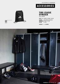 Sport Direct tilbudsavis Side 187