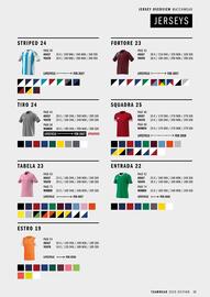Sport Direct tilbudsavis Side 19