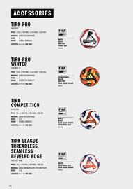 Sport Direct tilbudsavis Side 192