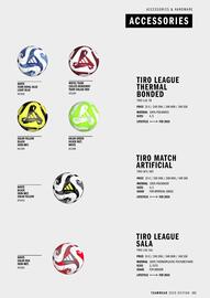 Sport Direct tilbudsavis Side 193