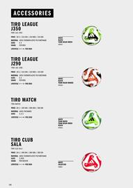 Sport Direct tilbudsavis Side 194