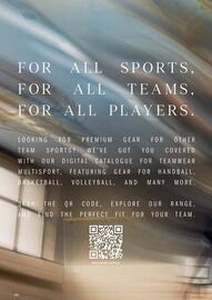 Sport Direct tilbudsavis Side 198