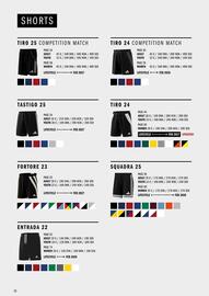 Sport Direct tilbudsavis Side 20