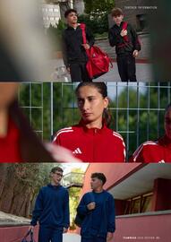 Sport Direct tilbudsavis Side 201