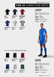 Sport Direct tilbudsavis Side 25