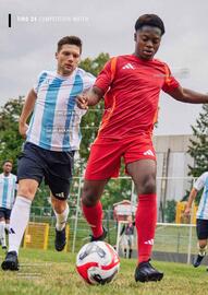 Sport Direct tilbudsavis Side 26