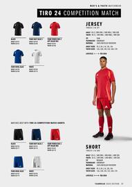 Sport Direct tilbudsavis Side 27