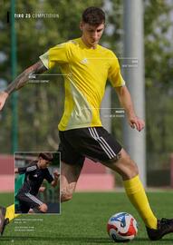 Sport Direct tilbudsavis Side 28