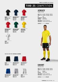 Sport Direct tilbudsavis Side 29