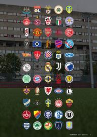 Sport Direct tilbudsavis Side 3