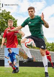 Sport Direct tilbudsavis Side 30