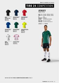 Sport Direct tilbudsavis Side 31