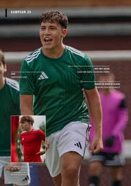 Sport Direct tilbudsavis Side 32
