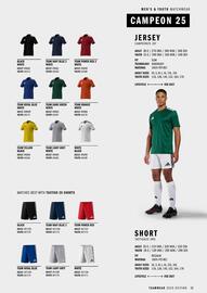 Sport Direct tilbudsavis Side 33