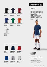 Sport Direct tilbudsavis Side 35