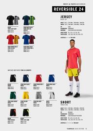 Sport Direct tilbudsavis Side 37