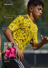 Sport Direct tilbudsavis Side 38