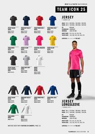 Sport Direct tilbudsavis Side 39