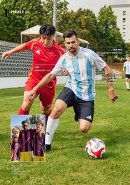 Sport Direct tilbudsavis Side 40
