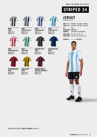 Sport Direct tilbudsavis Side 41