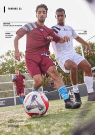 Sport Direct tilbudsavis Side 42