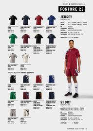 Sport Direct tilbudsavis Side 43