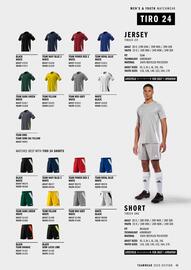 Sport Direct tilbudsavis Side 45