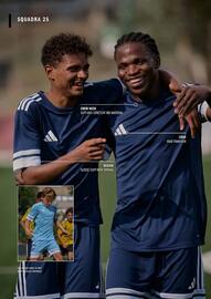 Sport Direct tilbudsavis Side 46