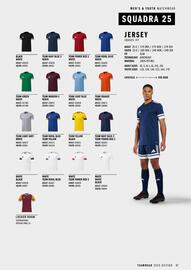 Sport Direct tilbudsavis Side 47